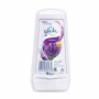Air freshener GLADE/BRISE Lavender, gel, 150 g
