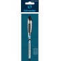 Ball pen, SCHNEIDER Slider Basic, M, pendant, black