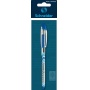 Ball pen, SCHNEIDER Slider Basic, M, pendant, blue