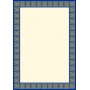 Arkusze barwny Anglia 100g 50 arkuszy A4, Arkusze barwne, Galeria Papieru