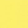 Brystol A1 jasnożółty 160g 20arkuszy, Brystole, Galeria Papieru