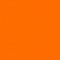 Brystol A1 pomarańczowy 160g 20arkuszy, Brystole, Galeria Papieru