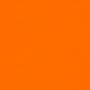 Brystol A1 pomarańczowy 160g 20arkuszy, Brystole, Galeria Papieru