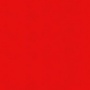 Brystol A1 czerwony 160g 20arkuszy, Brystole, Galeria Papieru