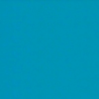 Brystol A1 niebieski 160g 20arkuszy, Brystole, Galeria Papieru