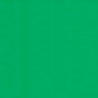 Brystol A1 zielony 160g 20arkuszy, Brystole, Galeria Papieru