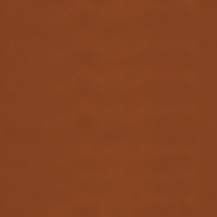 Brystol A1 brązowy 160g 20arkuszy, Brystole, Galeria Papieru