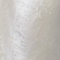 Papier ozodobny Frost perłowa biel 230g 20arkuszy, Papiery ozdobne A4 Premium, Galeria Papieru