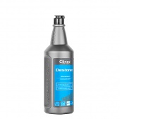 Odkamieniacz CLINEX Destoner 1L 77-501, Środki czyszczące, Artykuły higieniczne i dozowniki