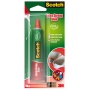 Glue tub, SCOTCH® (3030C12), extra strong, for various applications, 30ml, blister
