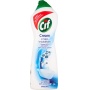 Mleczko do czyszczenia CIF Regular, 780g, Środki czyszczące, Artykuły higieniczne i dozowniki