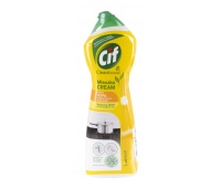 , Cleaning products, Cleaning & Janitorial Supplies and Dispensers