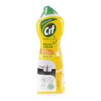 , Cleaning products, Cleaning & Janitorial Supplies and Dispensers