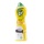 Mleczko do czyszczenia CIF Lemon, 780g