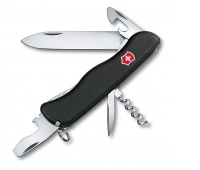 , Penknives, Personal protection