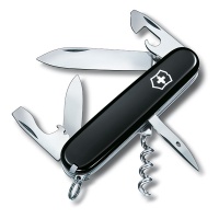 , Penknives, Personal protection