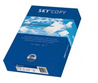 Papier ksero SKY Copy, A3, klasa C, 80gsm, 500ark., Papier do kopiarek, Papier i etykiety