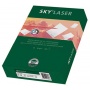Papier ksero SKY Laser, A4, klasa B, 80gsm, 500ark., Papier do kopiarek, Papier i etykiety