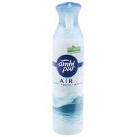 , Air fresheners and dispensers, Cleaning & Janitorial Supplies and Dispensers