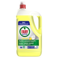 , Cleaning products, Cleaning & Janitorial Supplies and Dispensers