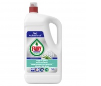 , Cleaning products, Cleaning & Janitorial Supplies and Dispensers