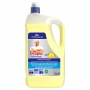 , Cleaning products, Cleaning & Janitorial Supplies and Dispensers