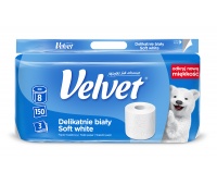 , Toilet Rolls and Dispensers, Cleaning & Janitorial Supplies and Dispensers