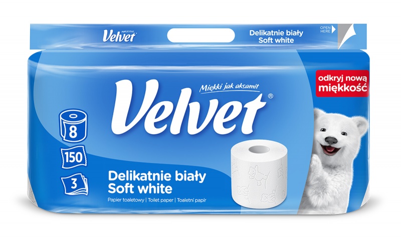 , Toilet Rolls and Dispensers, Cleaning & Janitorial Supplies and Dispensers