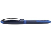 PIÓRO KULKOWE SCHNEIDER ONE BUSINESS BLUE, Promocje, ~ Nagrody