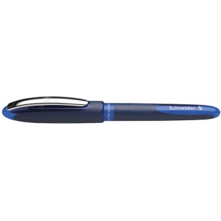 PIÓRO KULKOWE SCHNEIDER ONE BUSINESS BLUE, Promocje, ~ Nagrody
