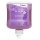 Mydło w pianie DEB Relax, zapas do dozownika, 1000ml