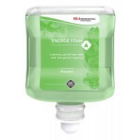 DEB Energie, dispenser supply, 1000ml