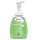 Mydło w pianie DEB Energie Foam, butelka z pompką, 250ml, cytrusowo-korzenne