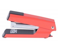 , Staplers, Small office accessories