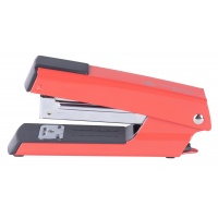 , Staplers, Small office accessories