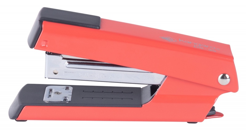 , Staplers, Small office accessories