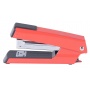 , Staplers, Small office accessories