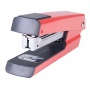 , Staplers, Small office accessories