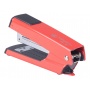 , Staplers, Small office accessories