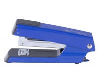 , Staplers, Small office accessories