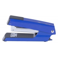 , Staplers, Small office accessories