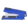 , Staplers, Small office accessories