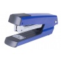 , Staplers, Small office accessories