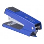 , Staplers, Small office accessories