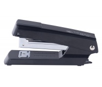 , Staplers, Small office accessories