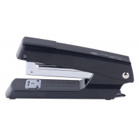 , Staplers, Small office accessories