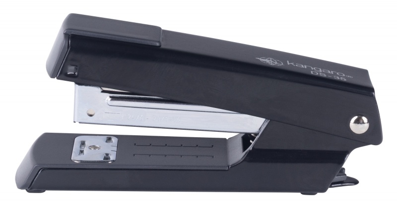 , Staplers, Small office accessories