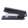, Staplers, Small office accessories