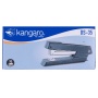 , Staplers, Small office accessories