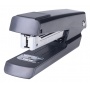 , Staplers, Small office accessories